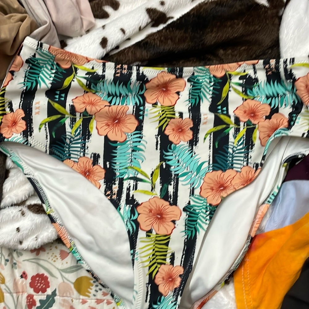 Bikini set